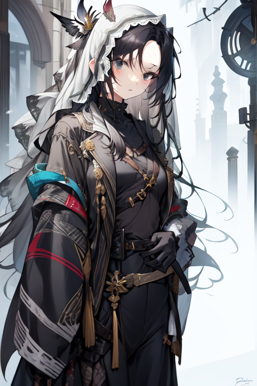 Mitsuyo 3.png